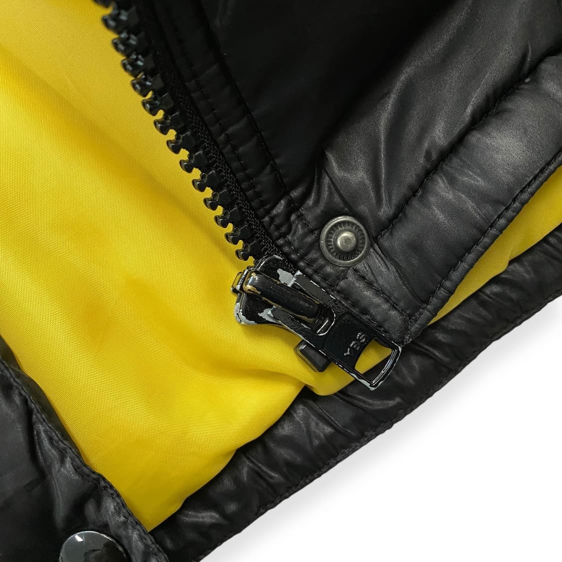 United color of benetton 상품이미지5