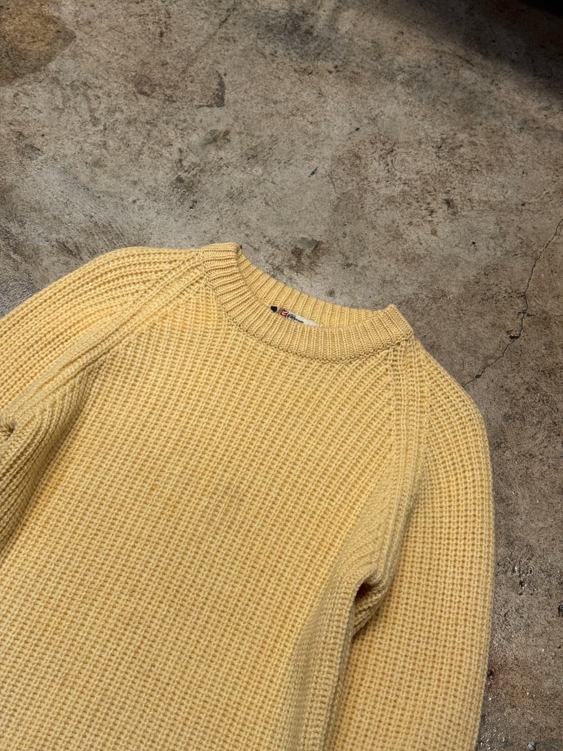 55-66 ) Japanese Vintage  상품이미지2