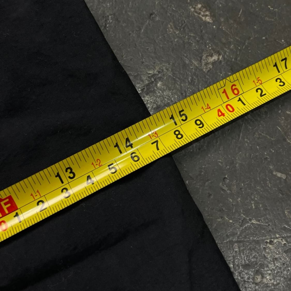 105 뉴발란스 반바지 상품이미지7