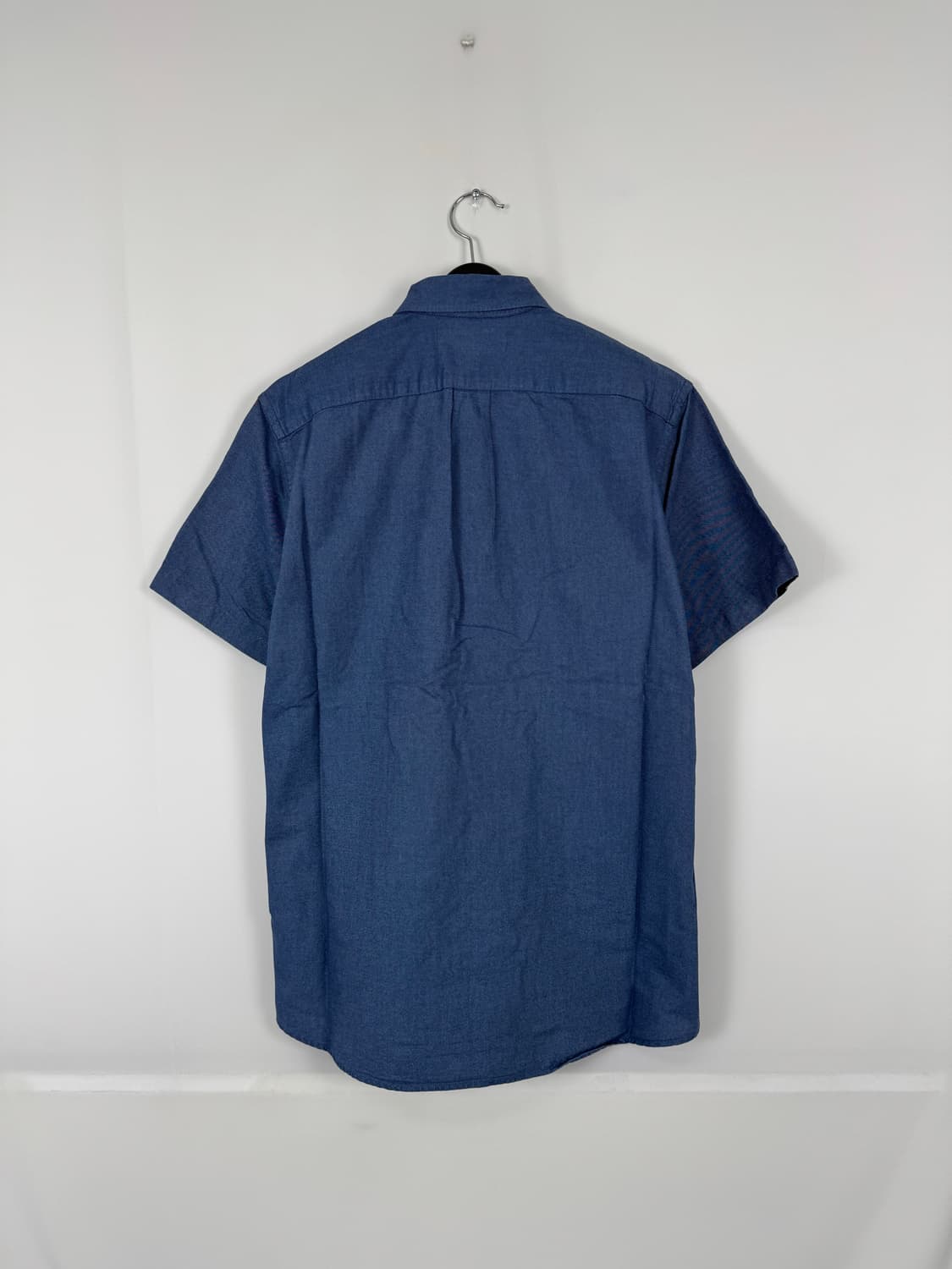 b81) 칼하트 워크 셔츠 상품이미지4