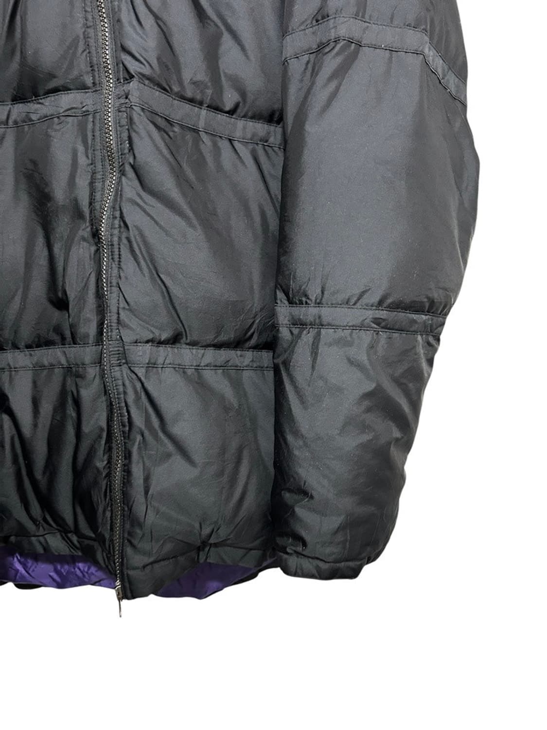 vtg jacket 상품이미지3