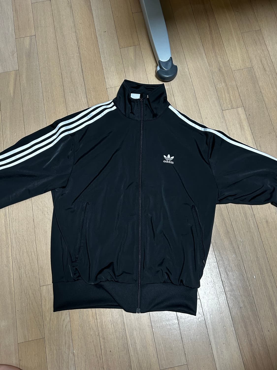 아디다스 트랙탑 (파이어버드) 상품이미지1