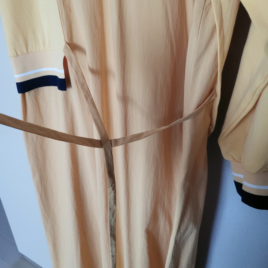 쥬시쥬디 봄 원피스 상품이미지3