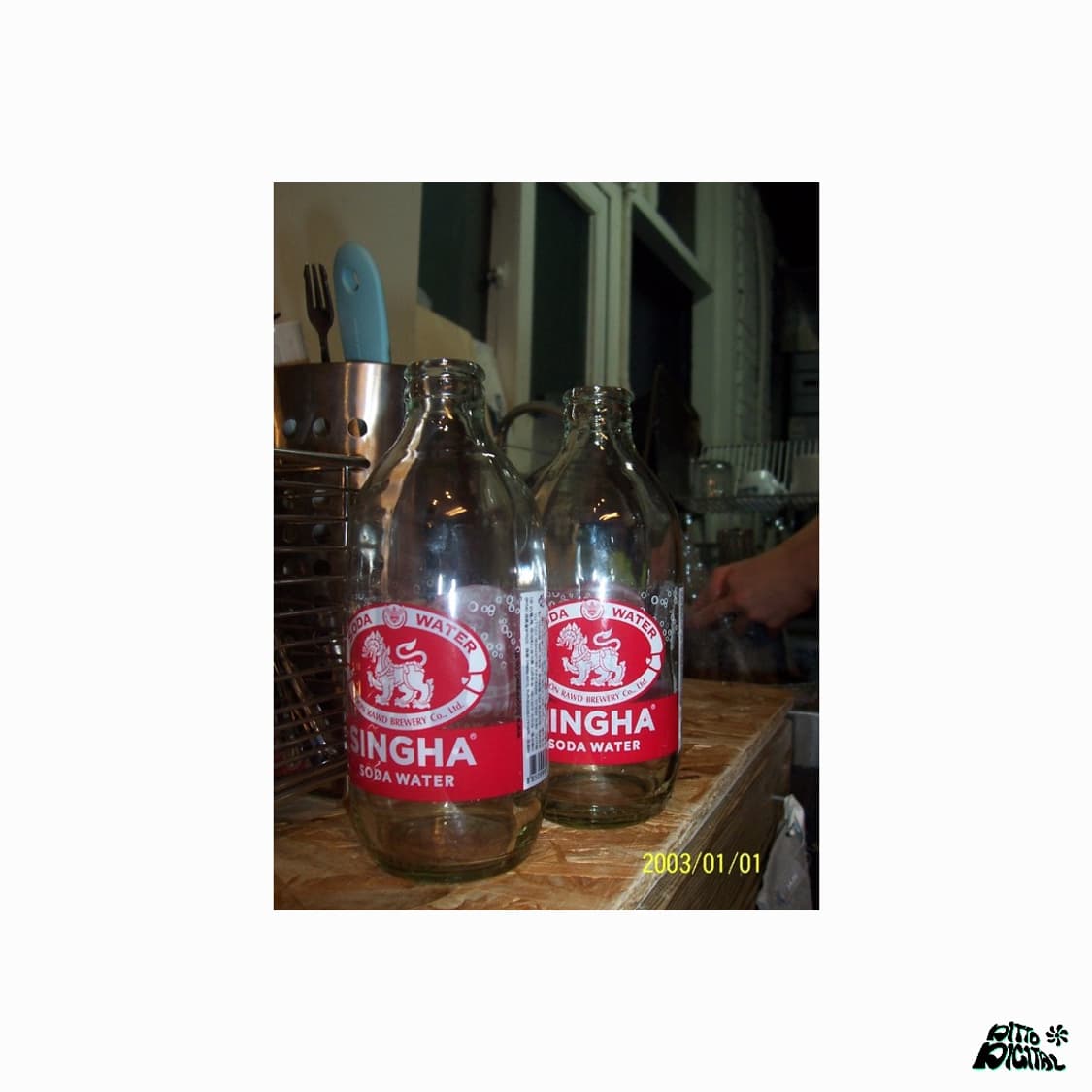 Kodak Easyshare CX7430디카 상품이미지6