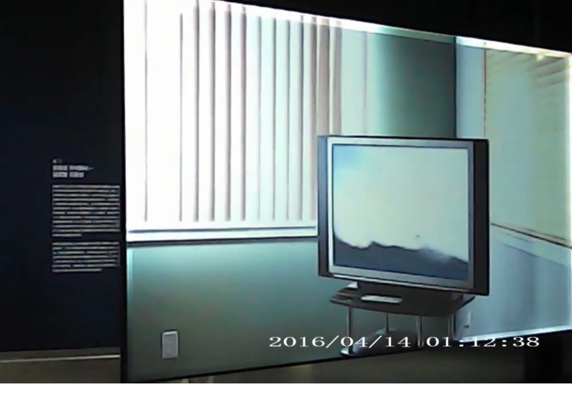 DVC 캠코더 상품이미지4