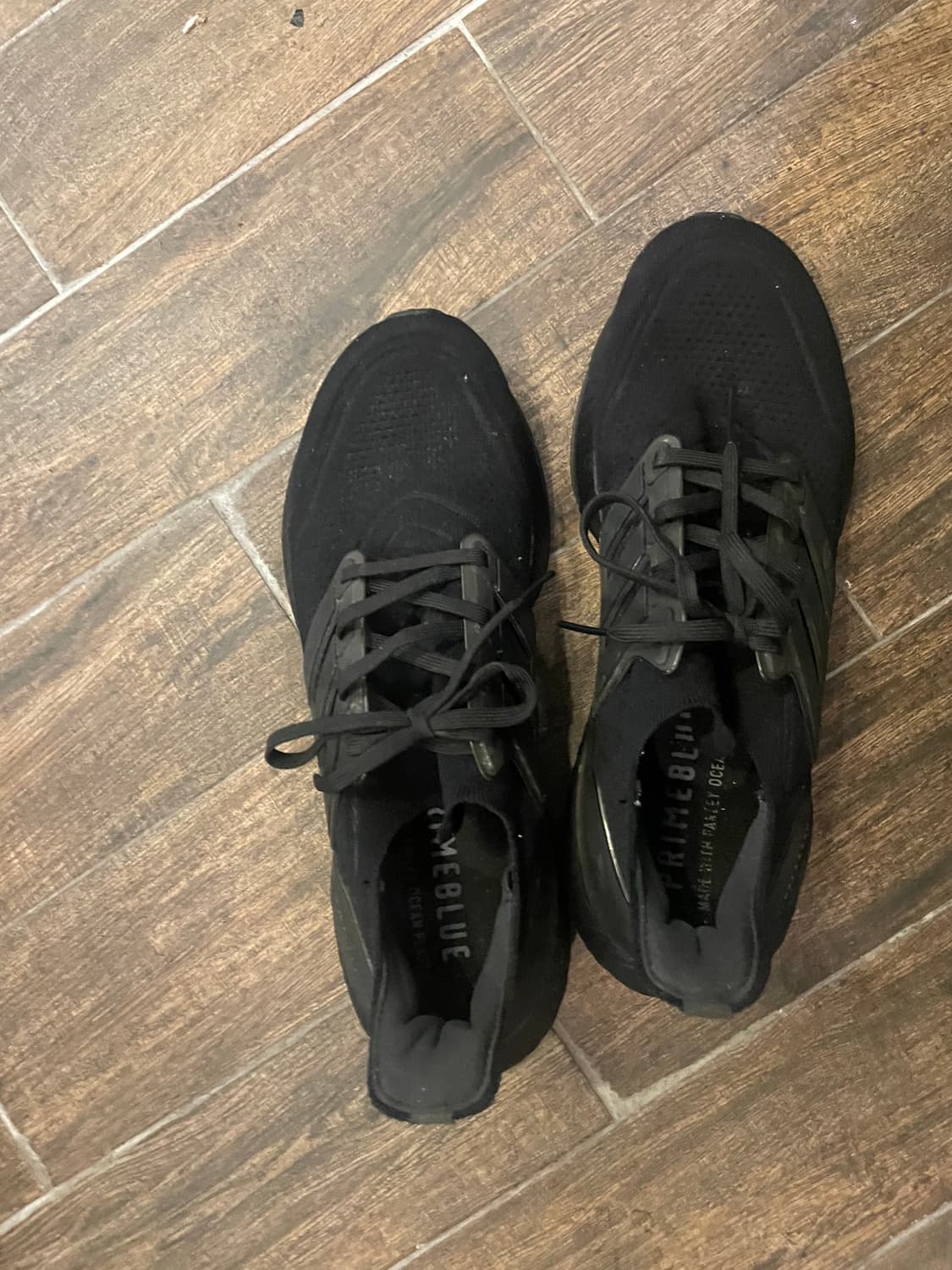 울트라부스트 280 상품이미지2