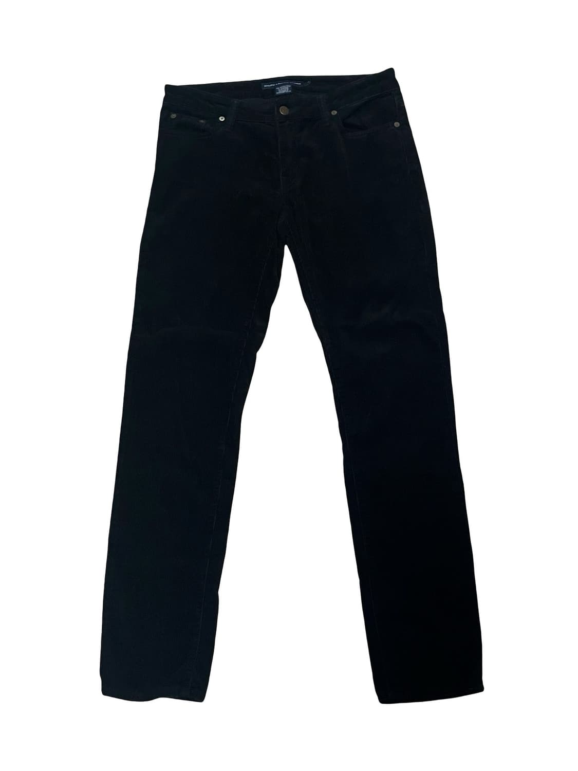 폴로스포츠 코듀로이 바지 30 상품이미지1