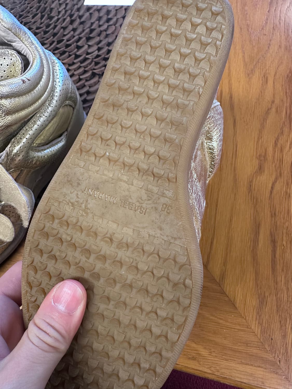 베켓 상품이미지3