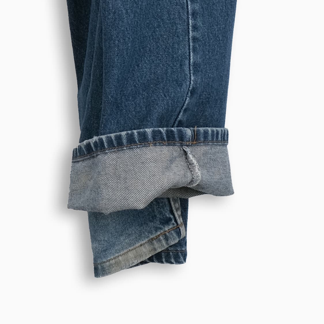 리바이스 517 오렌지탭 중청 90s USA 35인치 OR51736231 상품이미지7