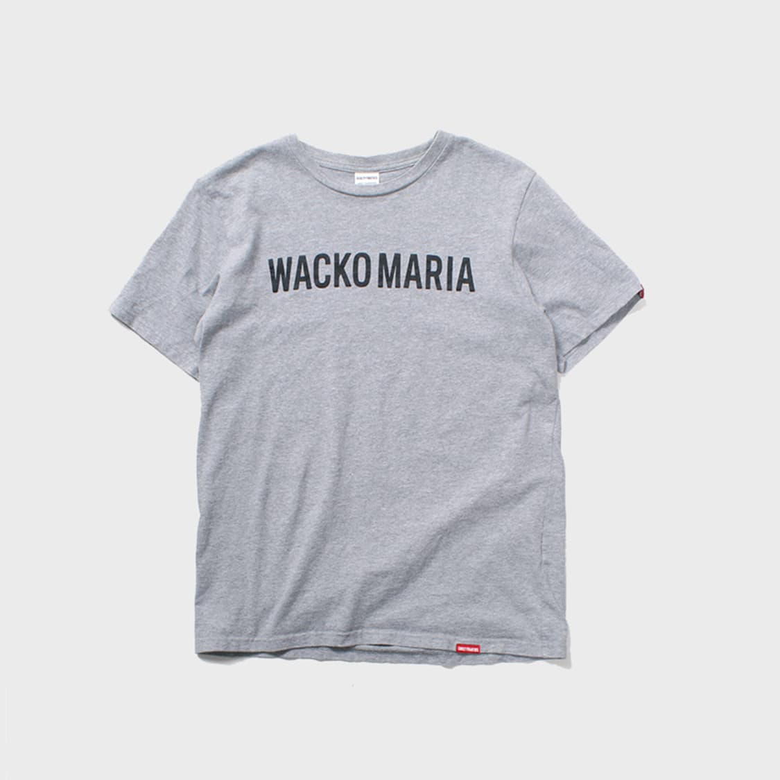 WACKO MARIA 상품이미지1