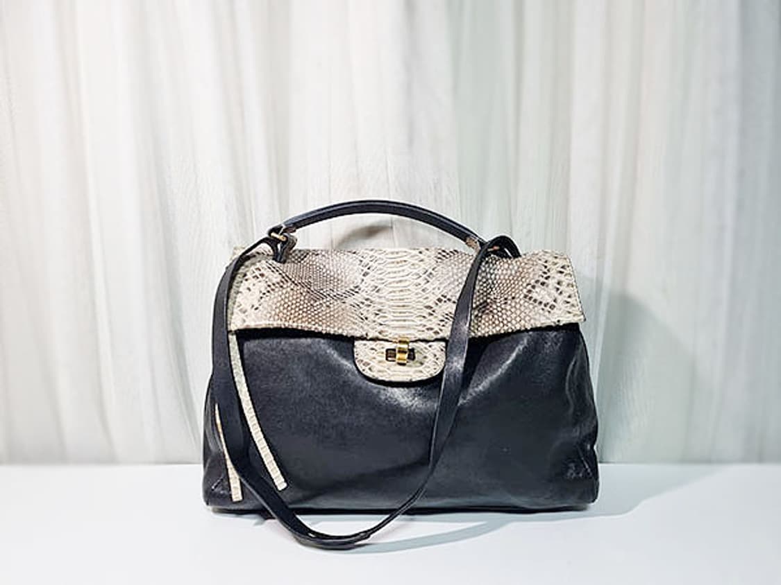 안드레아마비아니 숄더 상품이미지1