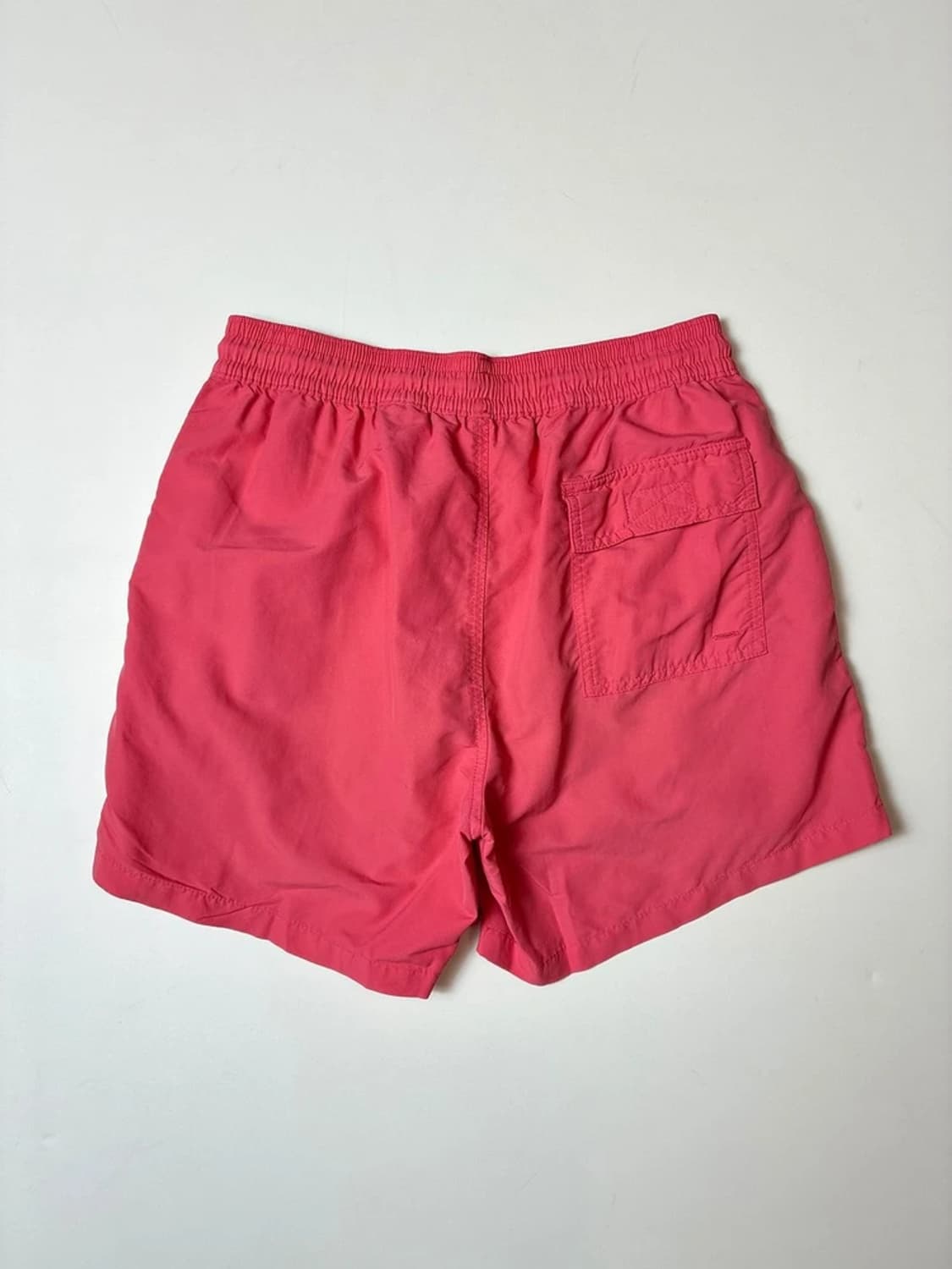 폴로 랄프로렌 스웜 밴딩 팬츠 PN8710 상품이미지4