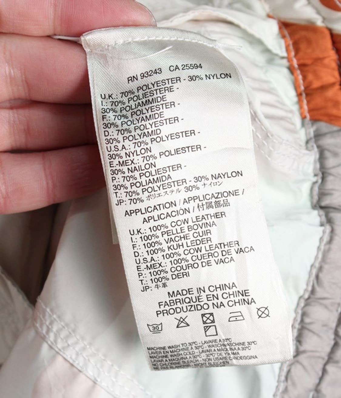 Diesel  상품이미지6