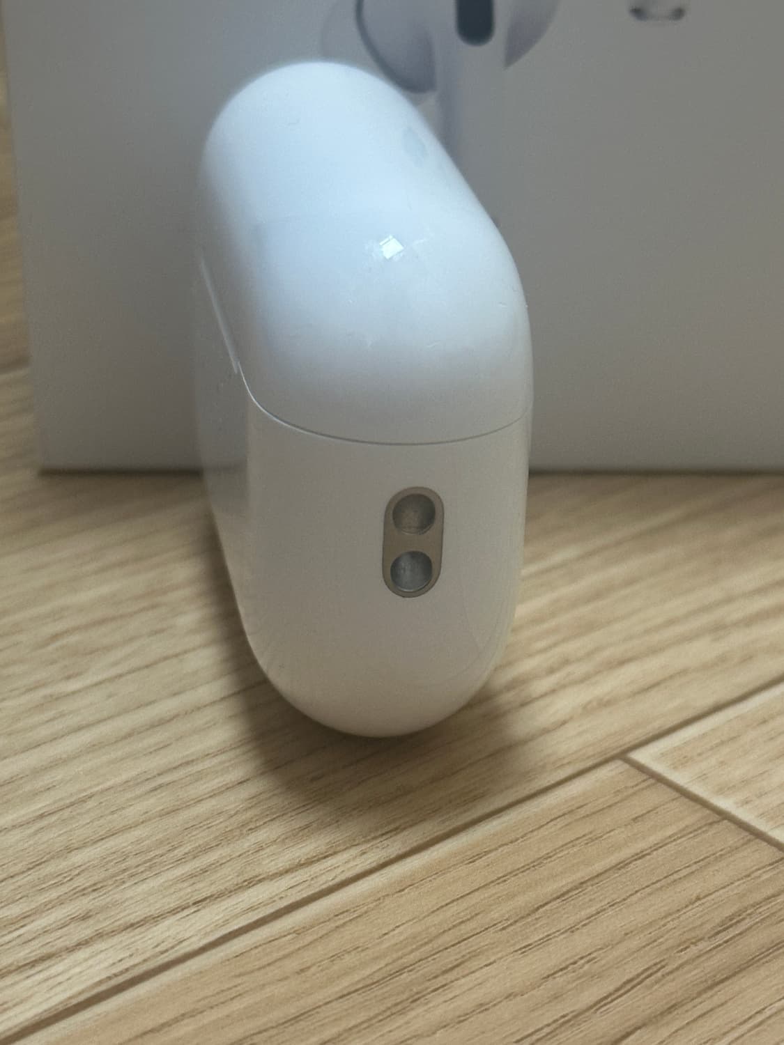 [S급] 에어팟 프로2 C타입 풀박스 상품이미지6