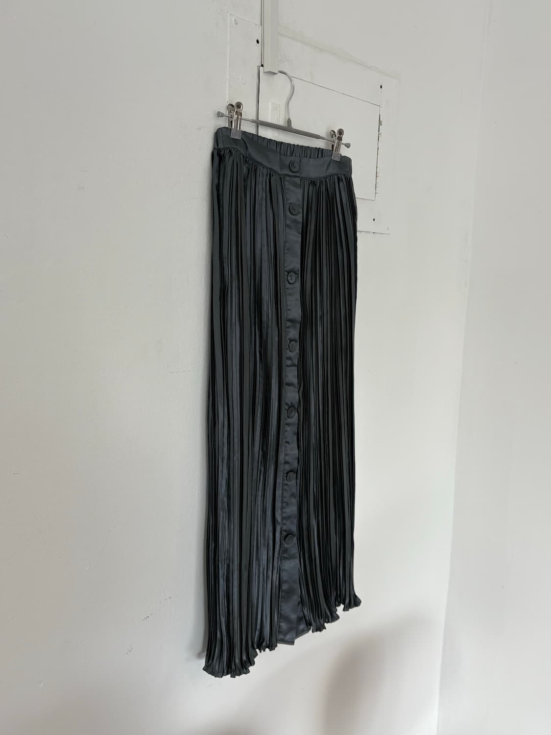 레이빔즈 롱스커트 상품이미지2