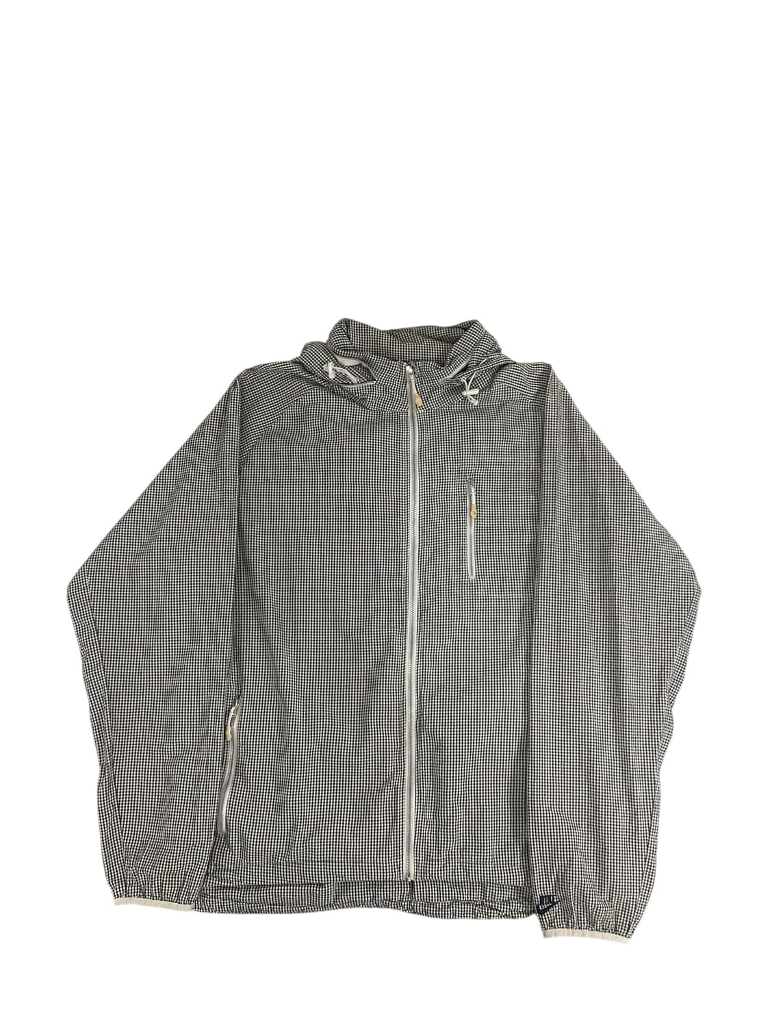 Nike (xl) 상품이미지1