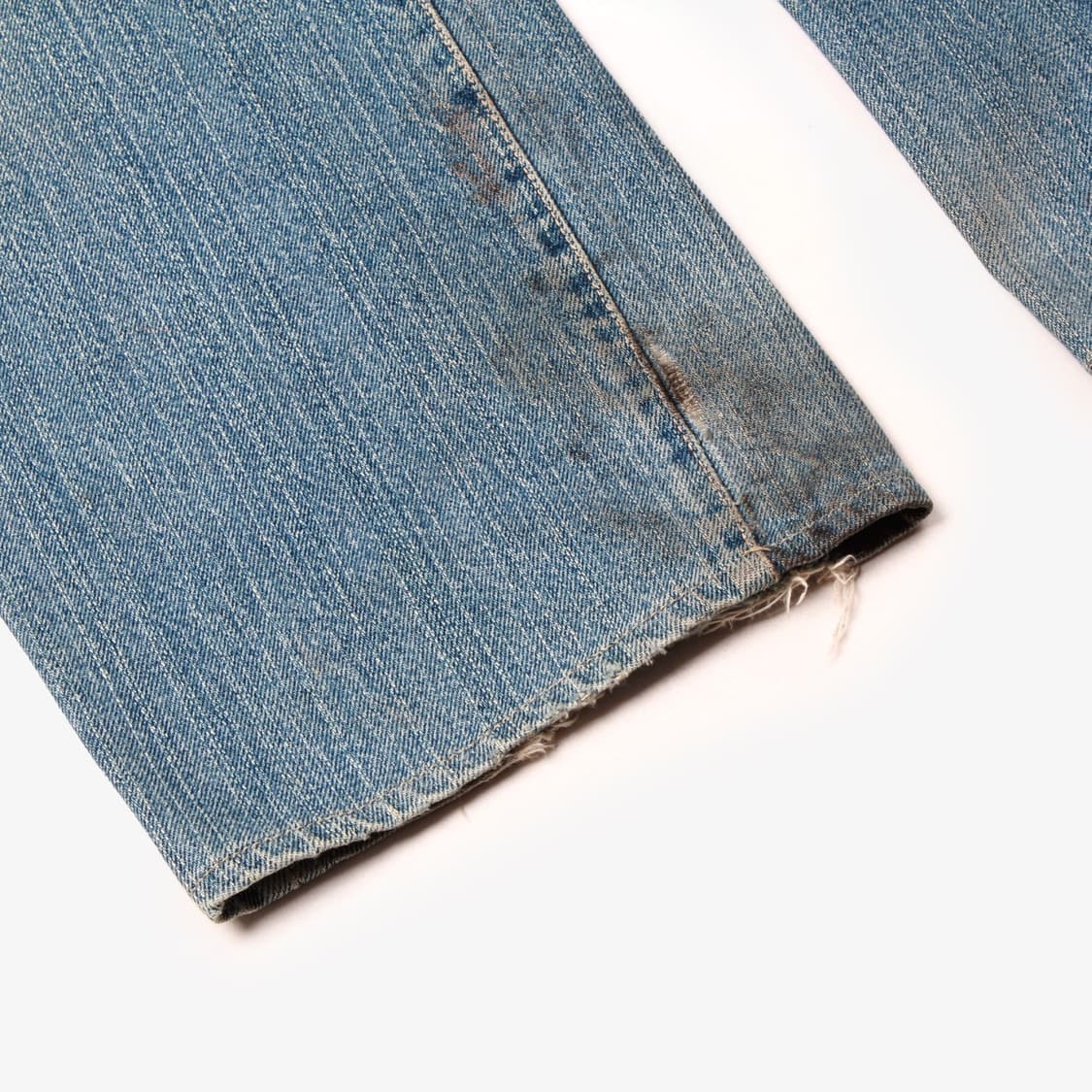 45R 팬츠 상품이미지7