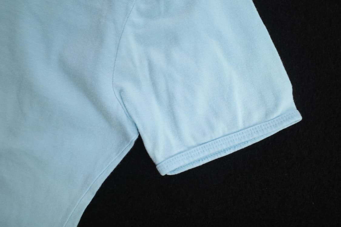 Vivienne Westwood Red Label 상품이미지5