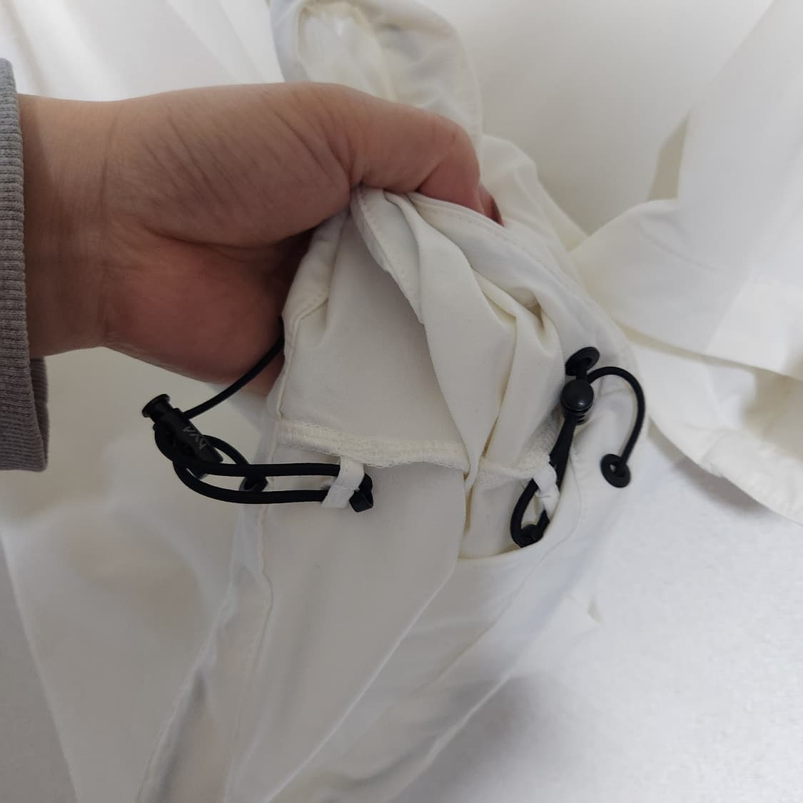 23년 PXG 골프 셔츠 100 상품이미지4