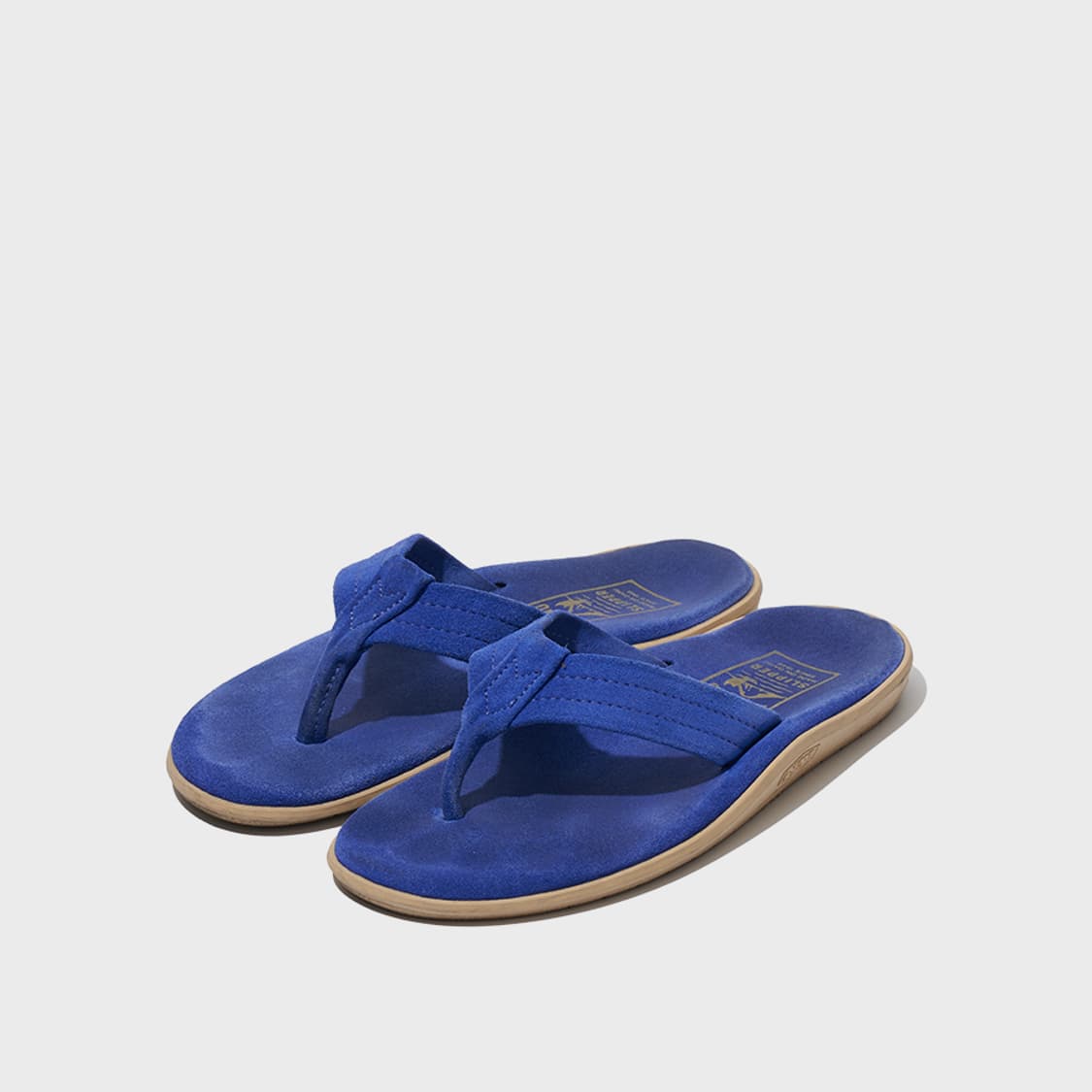 ISLAND SLIPPER slipper US6(womens) 상품이미지1