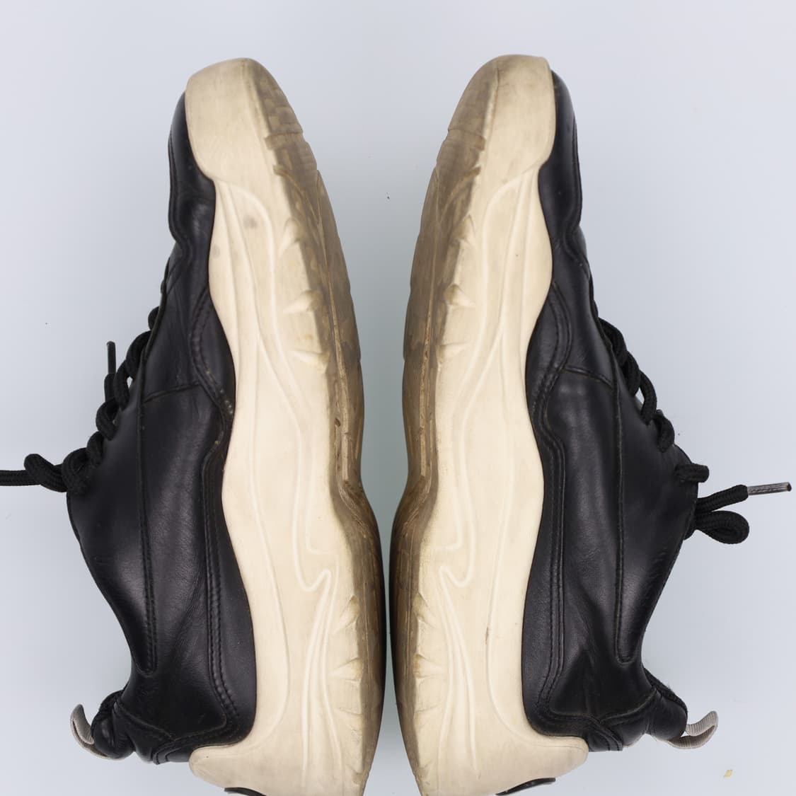 36 발렌티노 스니커즈 운동화 0209H1 상품이미지4