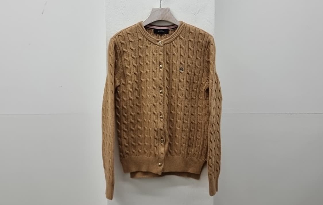 BEANPOLE 빈폴 상품이미지1