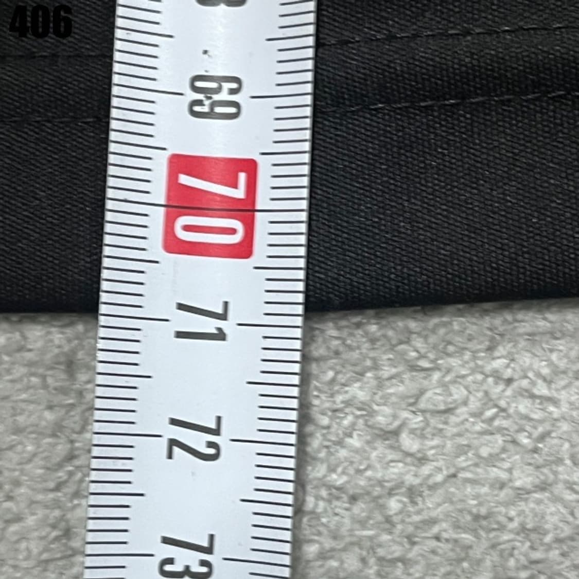 아디다스 삼선 블랙 반팔티 상품이미지5