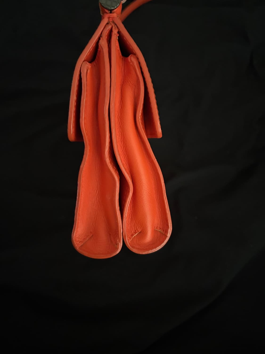 보테가베네타 숄더백 상품이미지3