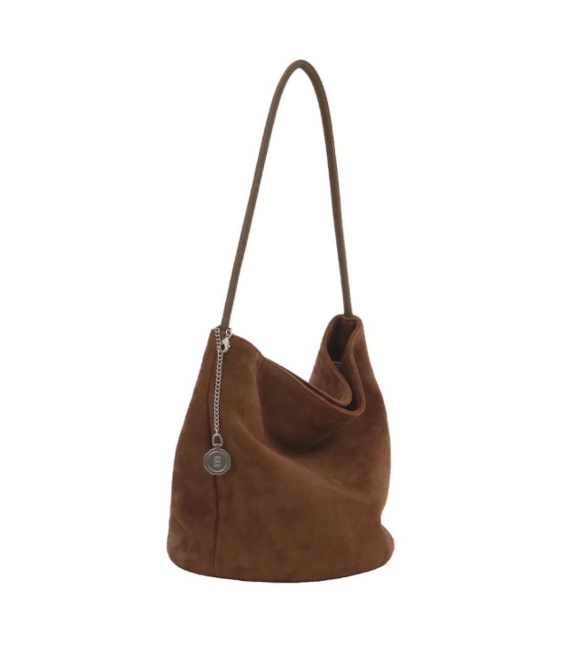 미닛뮤트 토보백 우디 상품이미지1