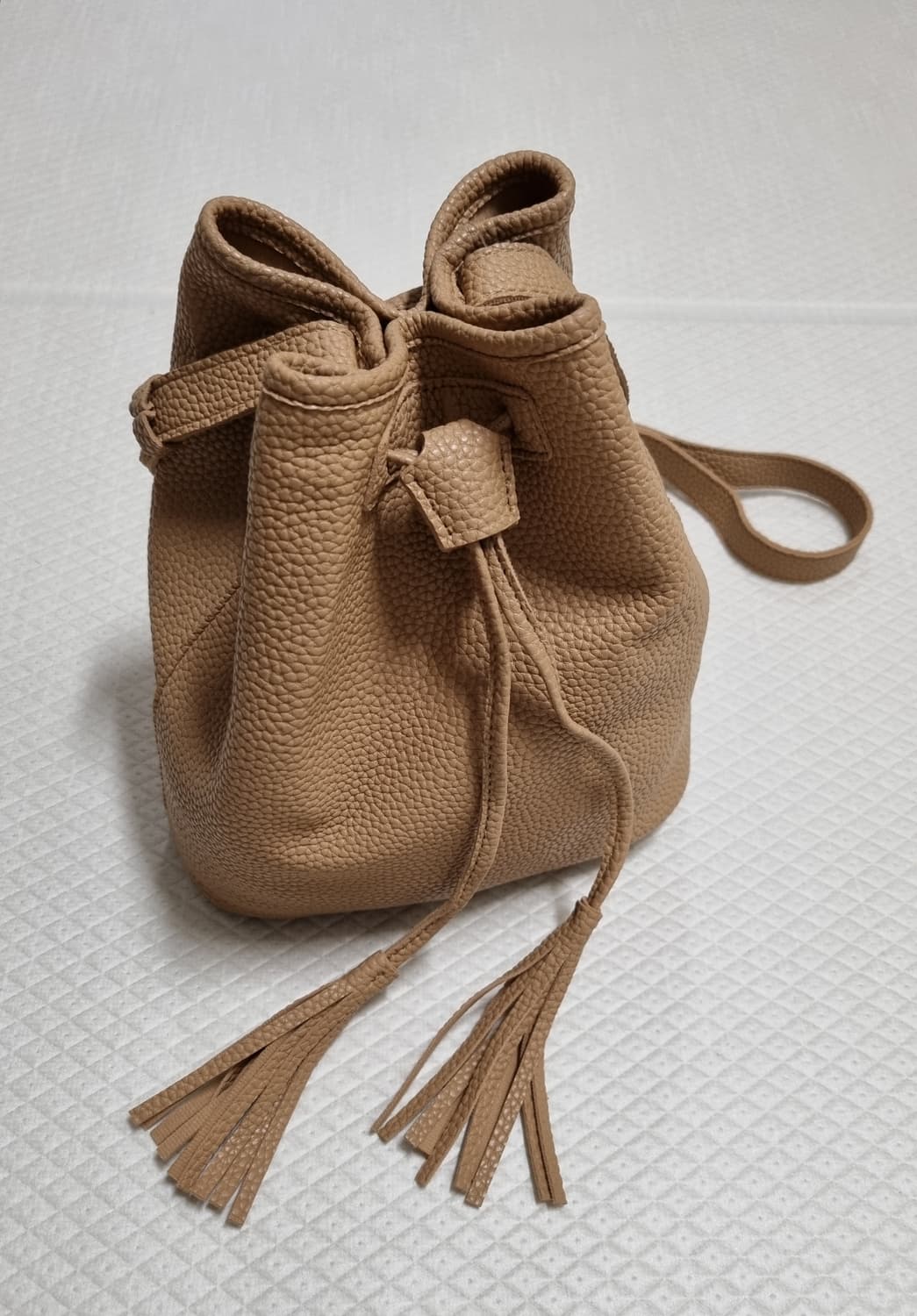 복조리 크로스&숄더백 여성가방 2개~ 상품이미지2