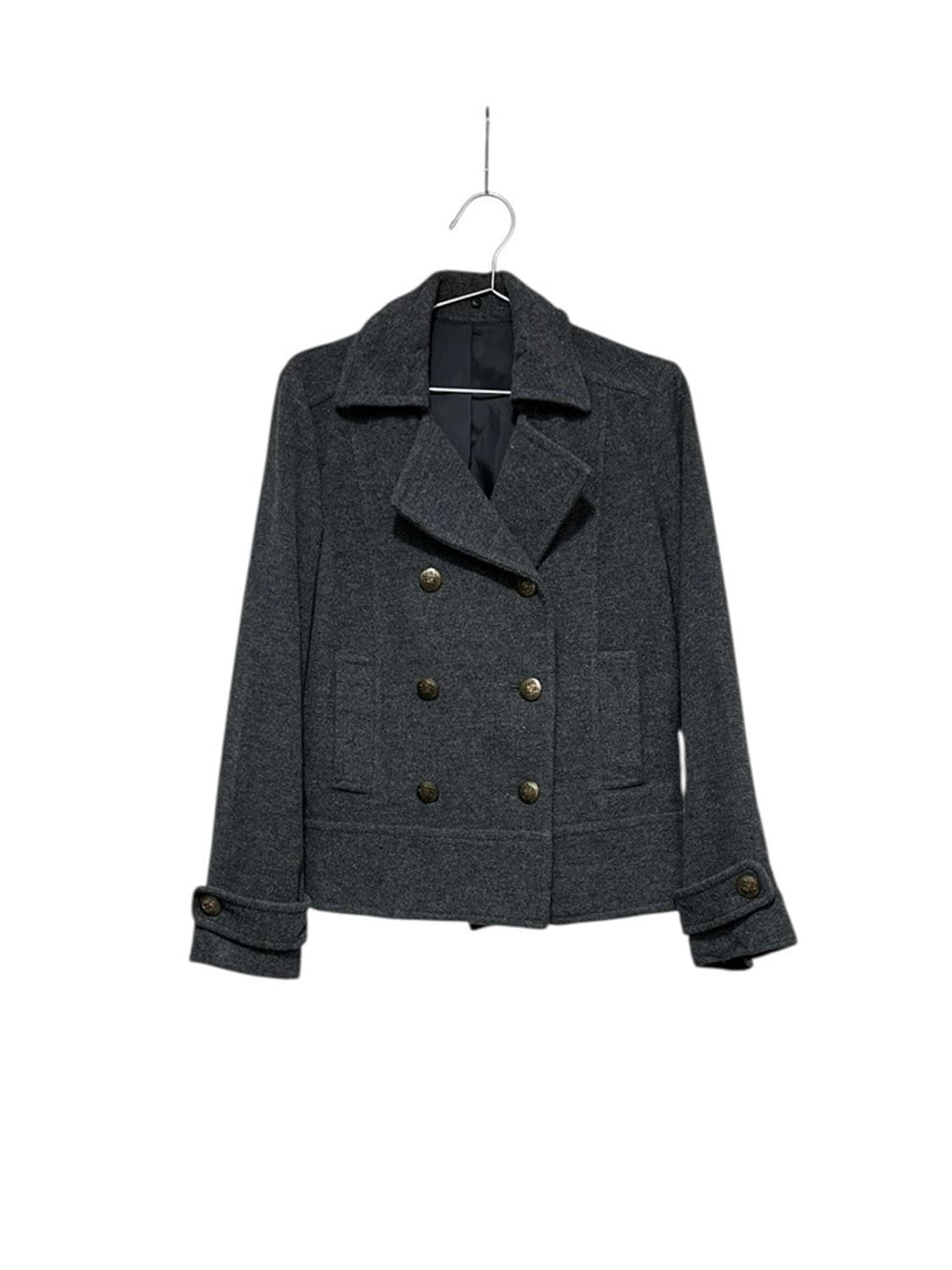 vtg jacket 상품이미지1