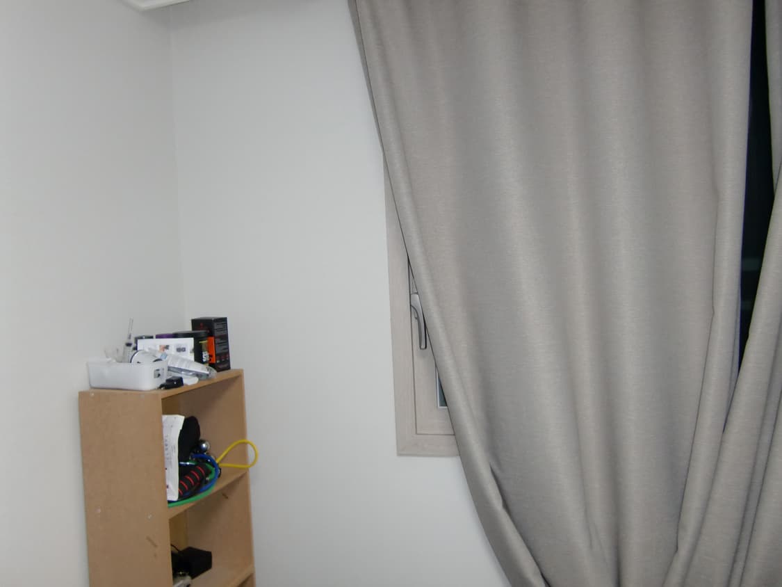 [태연 방지민 디카] 카시오 엑슬림 EX-Z400 빈티지 디카 상품이미지9