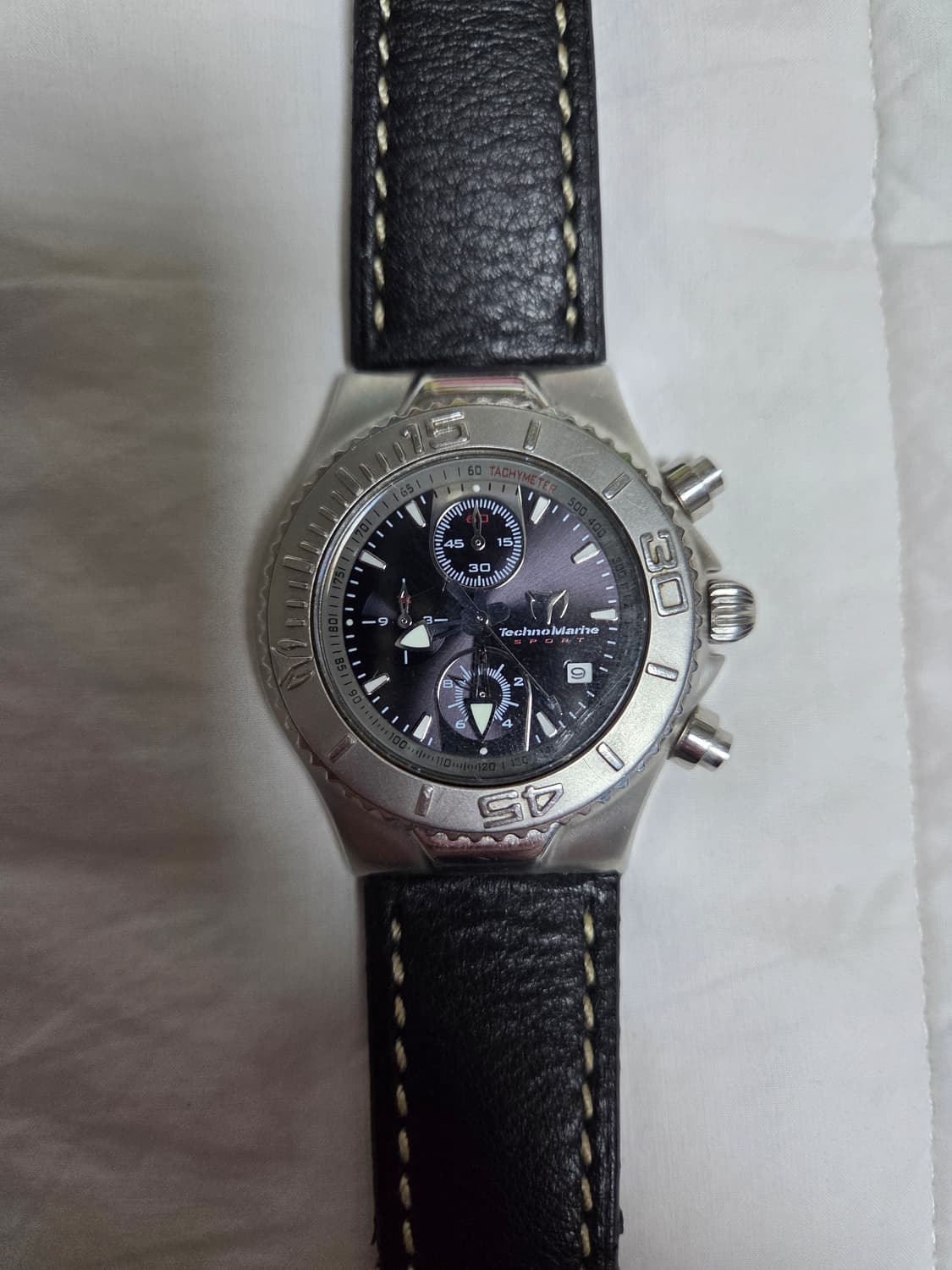 테크노마린 스포츠 상품이미지2