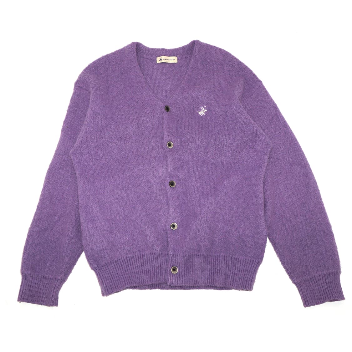 beverly hills polo club 가디건 상품이미지1