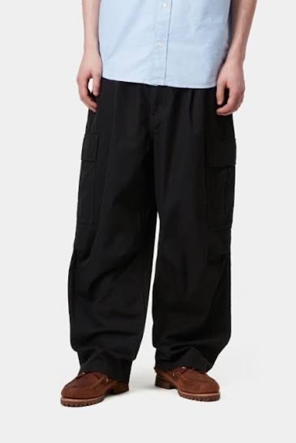 칼하트윕 콜카고 팬츠 30 상품이미지1