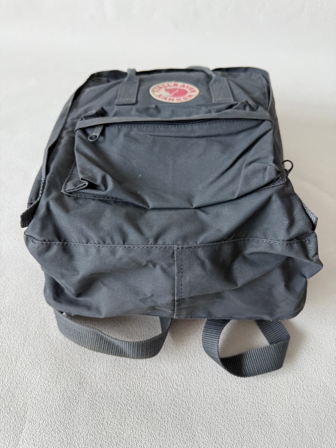 피엘라벤(Fjallraven) 백팩 상품이미지4