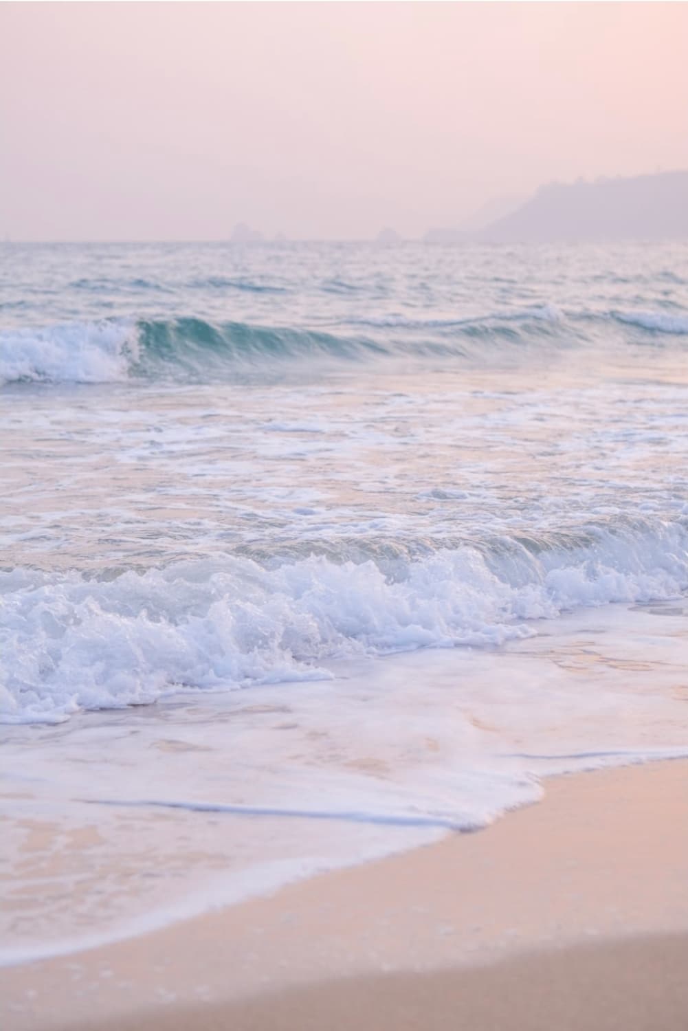 후지필름 X-E4 블랙 카메라 판매(작례 있음) 상품이미지5