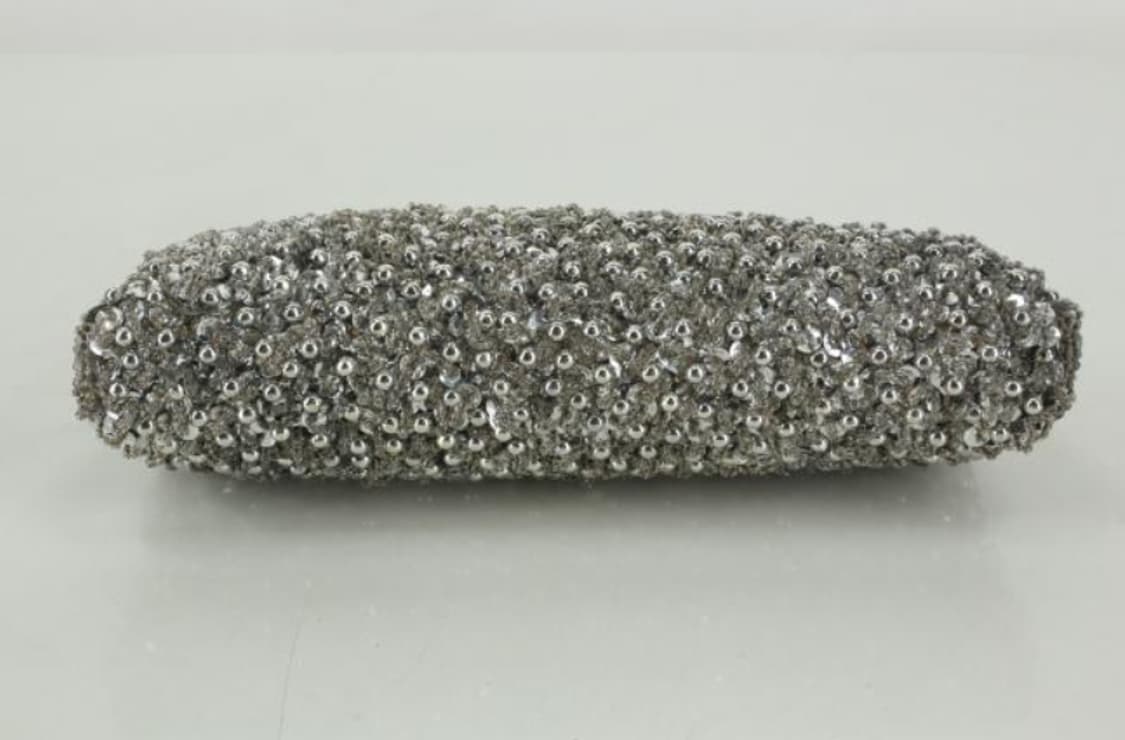 토트백 상품이미지6