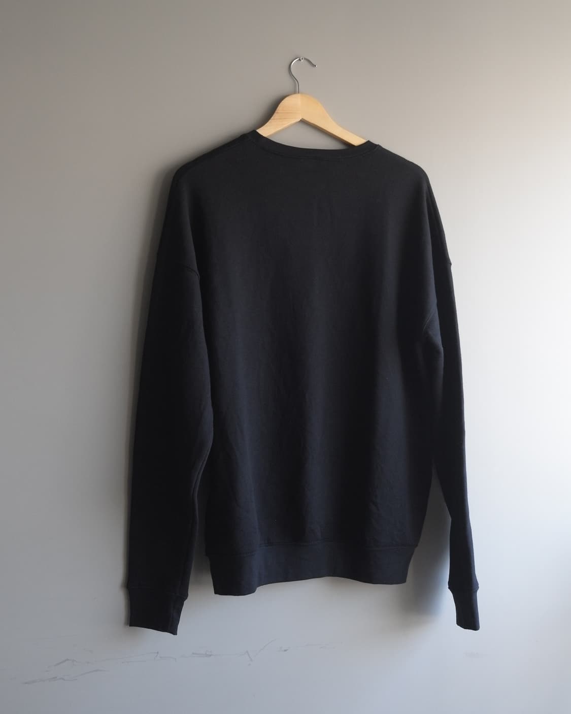 Double N 상품이미지2