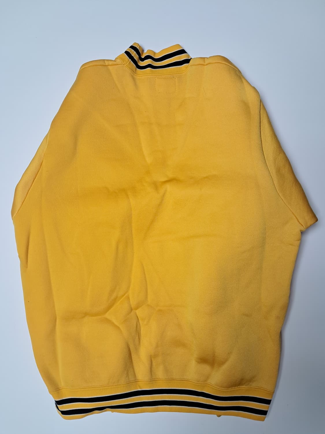 80s Champion 스웻셔츠 상품이미지2