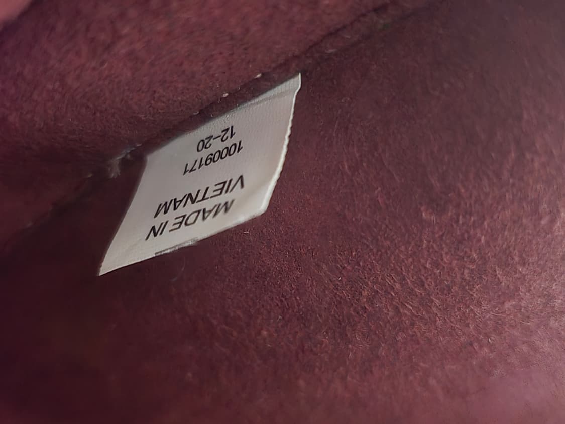 토리버치 미니크로스백 상품이미지10