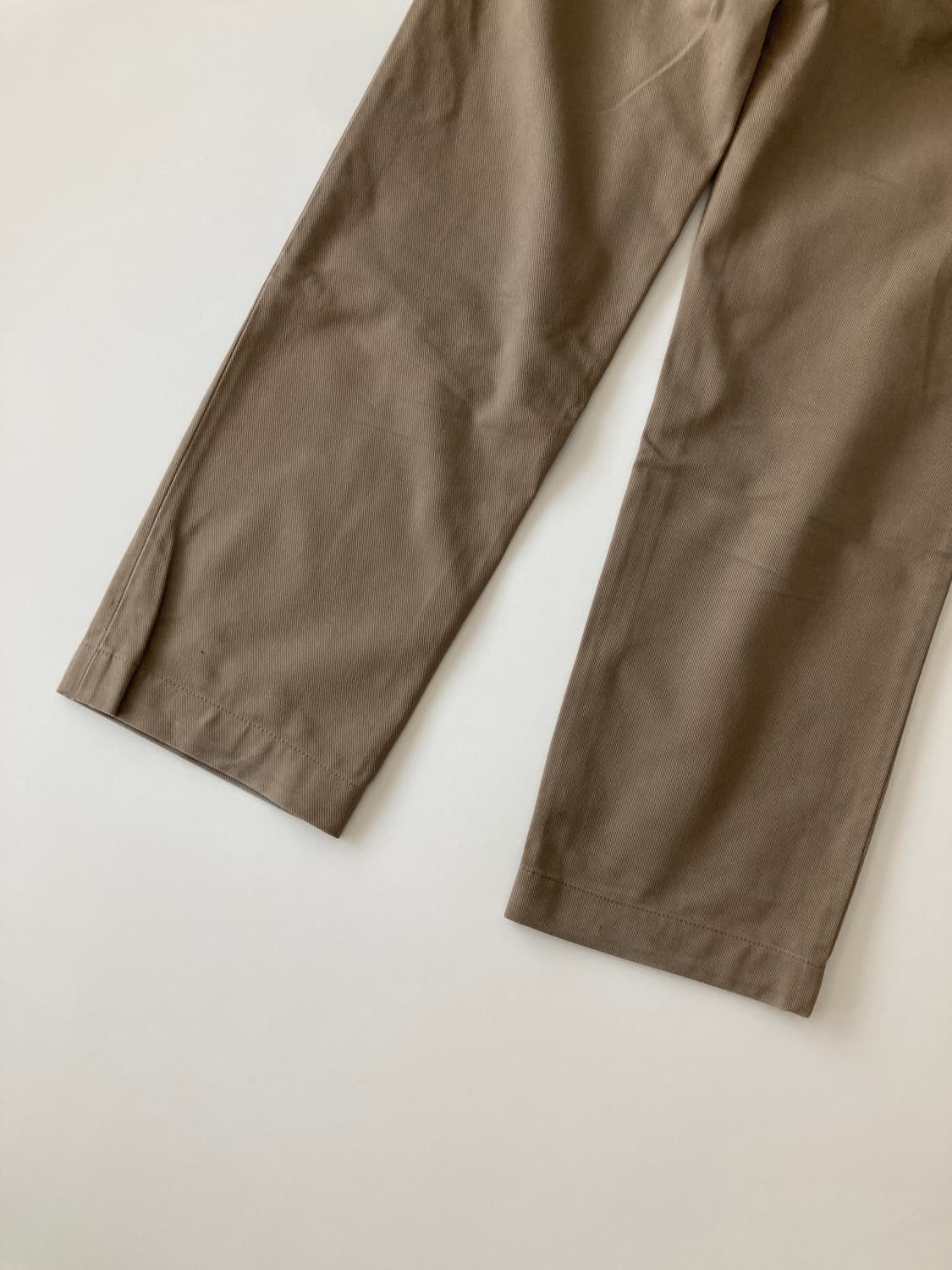 Chino pants 상품이미지8