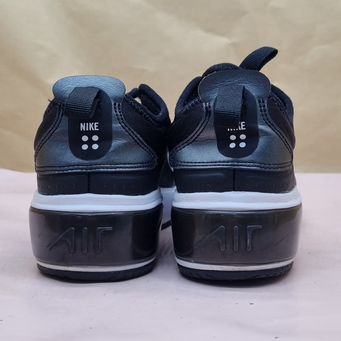 나이키 에어맥스 디아 여성운동화230  상품이미지4