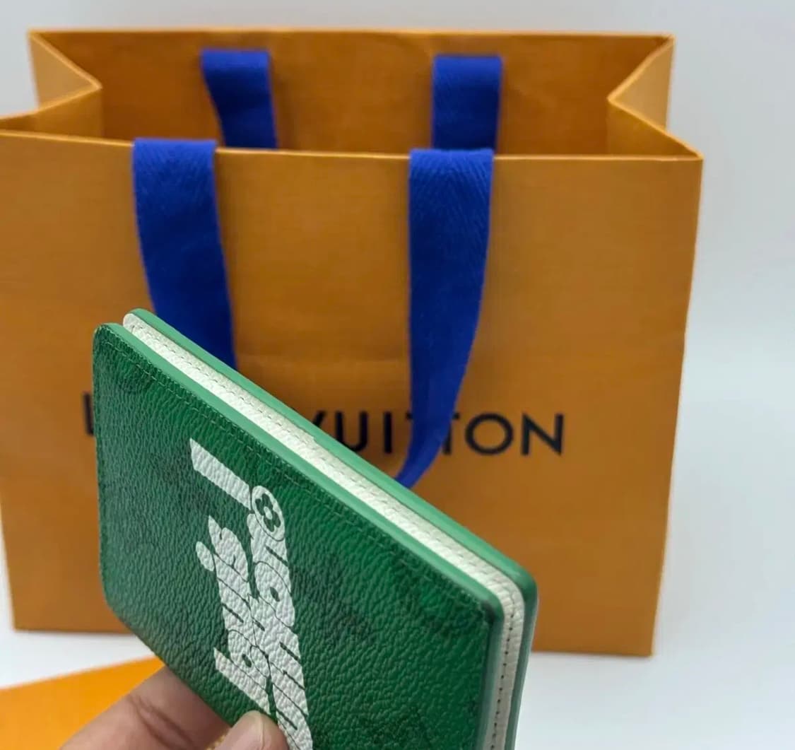 [정품/한정판] 루이비통 에브리데이 오거나이저 상품이미지6