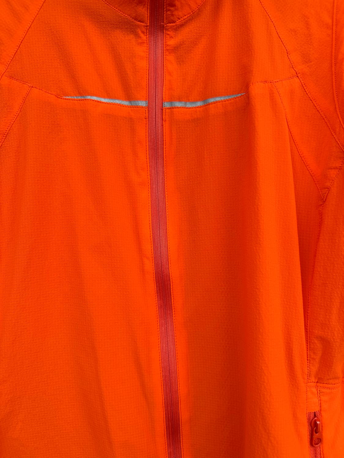 아크테릭스 우먼스 베스트 상품이미지5