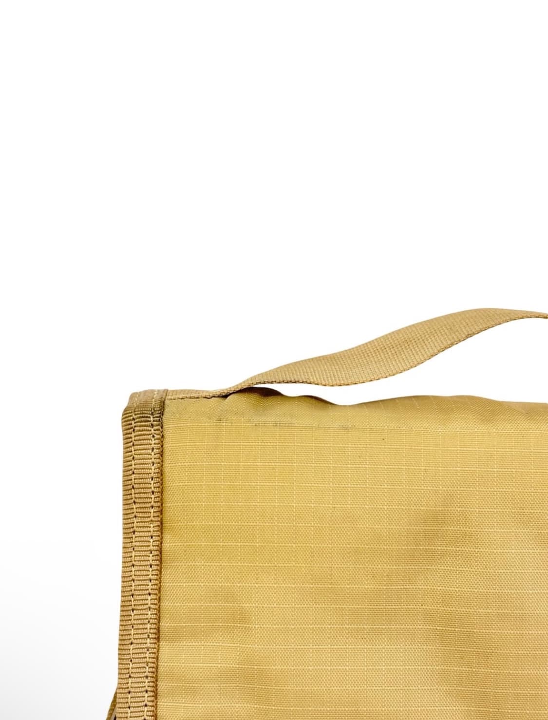 요시다 포터 CD 케이스 상품이미지6