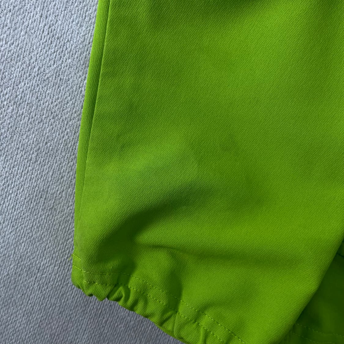 100 파타고니아 심플가이드 바람막이 자켓 상품이미지10