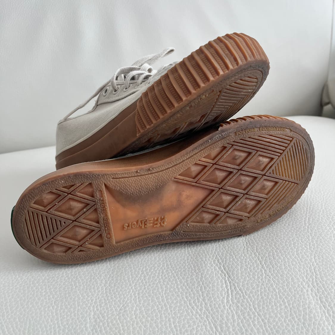 피에프 플라이어스  상품이미지4