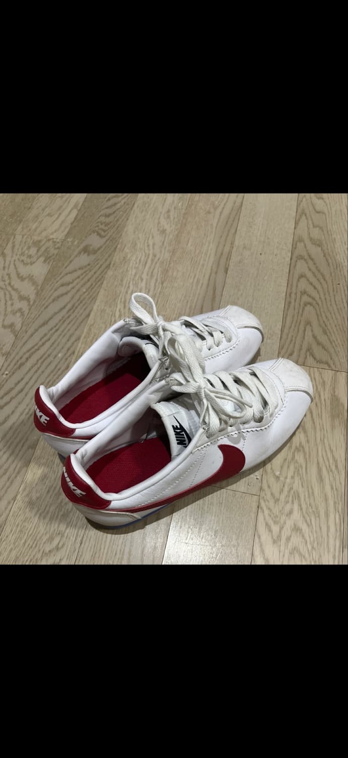 나이키 코르테즈 상품이미지2