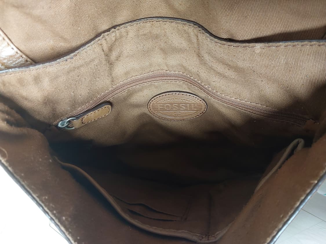 파슬 키체인 버클 크로스백 상품이미지9